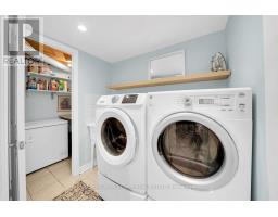 3 Castlehill Road, Vaughan, ON L6A1P3 Photo 38