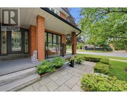 3 Castlehill Road, Vaughan, ON L6A1P3 Photo 39