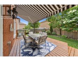 3 Castlehill Road, Vaughan, ON L6A1P3 Photo 40