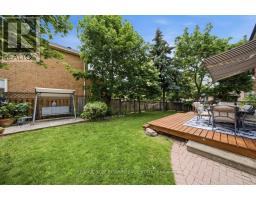 3 Castlehill Road, Vaughan, ON L6A1P3 Photo 41