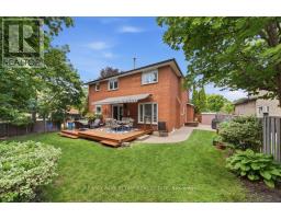 3 Castlehill Road, Vaughan, ON L6A1P3 Photo 42