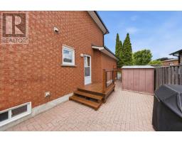 3 Castlehill Road, Vaughan, ON L6A1P3 Photo 43