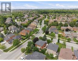 3 Castlehill Road, Vaughan, ON L6A1P3 Photo 44