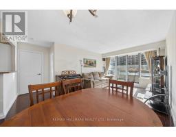 512 - 81 Townsgate Drive, Vaughan, ON L4J8E6 Photo 10
