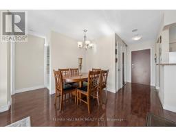 512 - 81 Townsgate Drive, Vaughan, ON L4J8E6 Photo 11