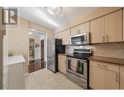 512 - 81 Townsgate Drive, Vaughan, ON L4J8E6 Photo 12
