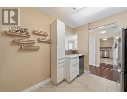 512 - 81 Townsgate Drive, Vaughan, ON L4J8E6 Photo 13
