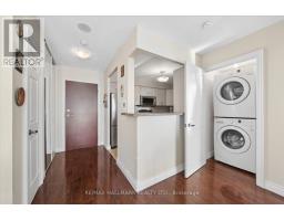 512 - 81 Townsgate Drive, Vaughan, ON L4J8E6 Photo 14
