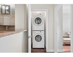 512 - 81 Townsgate Drive, Vaughan, ON L4J8E6 Photo 15