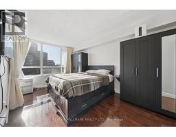 512 - 81 Townsgate Drive, Vaughan, ON L4J8E6 Photo 16