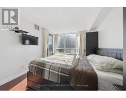 512 - 81 Townsgate Drive, Vaughan, ON L4J8E6 Photo 17