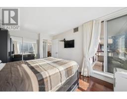 512 - 81 Townsgate Drive, Vaughan, ON L4J8E6 Photo 18