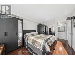 512 - 81 Townsgate Drive, Vaughan, ON L4J8E6 Photo 19