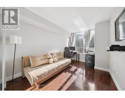 512 - 81 Townsgate Drive, Vaughan, ON L4J8E6 Photo 20