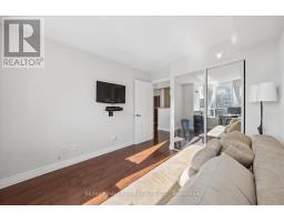 512 - 81 Townsgate Drive, Vaughan, ON L4J8E6 Photo 21