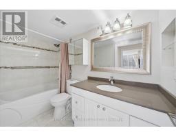 512 - 81 Townsgate Drive, Vaughan, ON L4J8E6 Photo 22