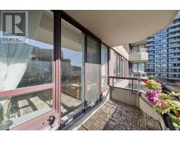 512 - 81 Townsgate Drive, Vaughan, ON L4J8E6 Photo 25