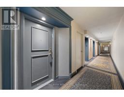 512 - 81 Townsgate Drive, Vaughan, ON L4J8E6 Photo 26