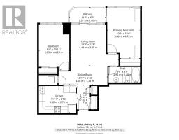 512 - 81 Townsgate Drive, Vaughan, ON L4J8E6 Photo 27
