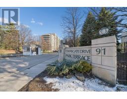 512 - 81 Townsgate Drive, Vaughan, ON L4J8E6 Photo 28