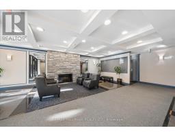 512 - 81 Townsgate Drive, Vaughan, ON L4J8E6 Photo 30