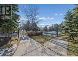 512 - 81 Townsgate Drive, Vaughan, ON L4J8E6 Photo 31