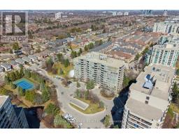 512 - 81 Townsgate Drive, Vaughan, ON L4J8E6 Photo 32