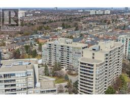 512 - 81 Townsgate Drive, Vaughan, ON L4J8E6 Photo 33
