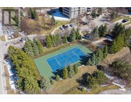 512 - 81 Townsgate Drive, Vaughan, ON L4J8E6 Photo 35