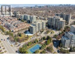 512 - 81 Townsgate Drive, Vaughan, ON L4J8E6 Photo 36