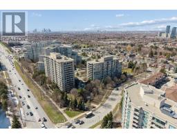 512 - 81 Townsgate Drive, Vaughan, ON L4J8E6 Photo 38
