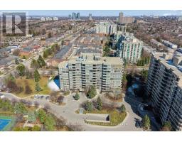 512 - 81 Townsgate Drive, Vaughan, ON L4J8E6 Photo 39