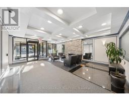 512 - 81 Townsgate Drive, Vaughan, ON L4J8E6 Photo 40
