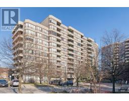 512 - 81 Townsgate Drive, Vaughan, ON L4J8E6 Photo 42