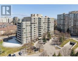 512 - 81 Townsgate Drive, Vaughan, ON L4J8E6 Photo 44