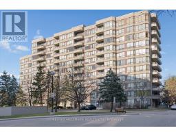 512 - 81 Townsgate Drive, Vaughan, ON L4J8E6 Photo 45