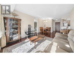 512 - 81 Townsgate Drive, Vaughan, ON L4J8E6 Photo 8