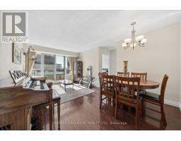 512 - 81 Townsgate Drive, Vaughan, ON L4J8E6 Photo 9