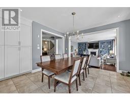 Bedroom 4 - 35 Somer Rumm Court, Whitchurch Stouffville, ON L4A1X8 Photo 11