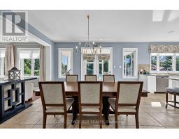35 Somer Rumm Court, Whitchurch Stouffville, ON L4A1X8 Photo 14