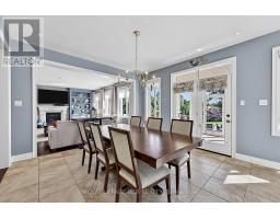 35 Somer Rumm Court, Whitchurch Stouffville, ON L4A1X8 Photo 15