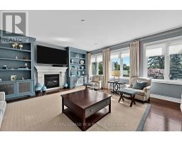 35 Somer Rumm Court, Whitchurch Stouffville, ON L4A1X8 Photo 16