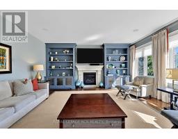 35 Somer Rumm Court, Whitchurch Stouffville, ON L4A1X8 Photo 17