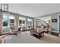 35 Somer Rumm Court, Whitchurch Stouffville, ON L4A1X8 Photo 18