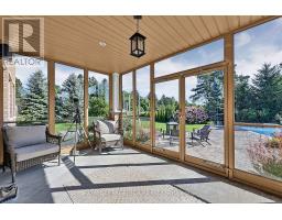 35 Somer Rumm Court, Whitchurch Stouffville, ON L4A1X8 Photo 19