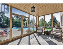 35 Somer Rumm Court, Whitchurch Stouffville, ON L4A1X8 Photo 20