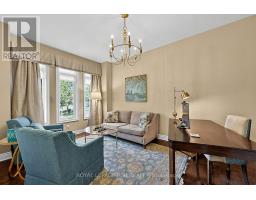 35 Somer Rumm Court, Whitchurch Stouffville, ON L4A1X8 Photo 21