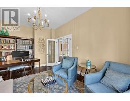 35 Somer Rumm Court, Whitchurch Stouffville, ON L4A1X8 Photo 22