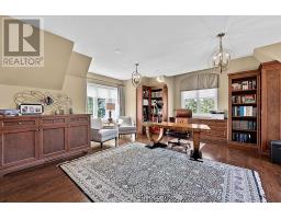 35 Somer Rumm Court, Whitchurch Stouffville, ON L4A1X8 Photo 23