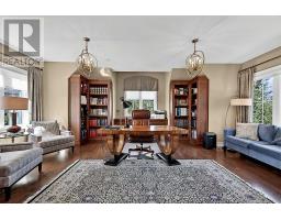 35 Somer Rumm Court, Whitchurch Stouffville, ON L4A1X8 Photo 24